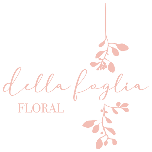dellafoglia.floral